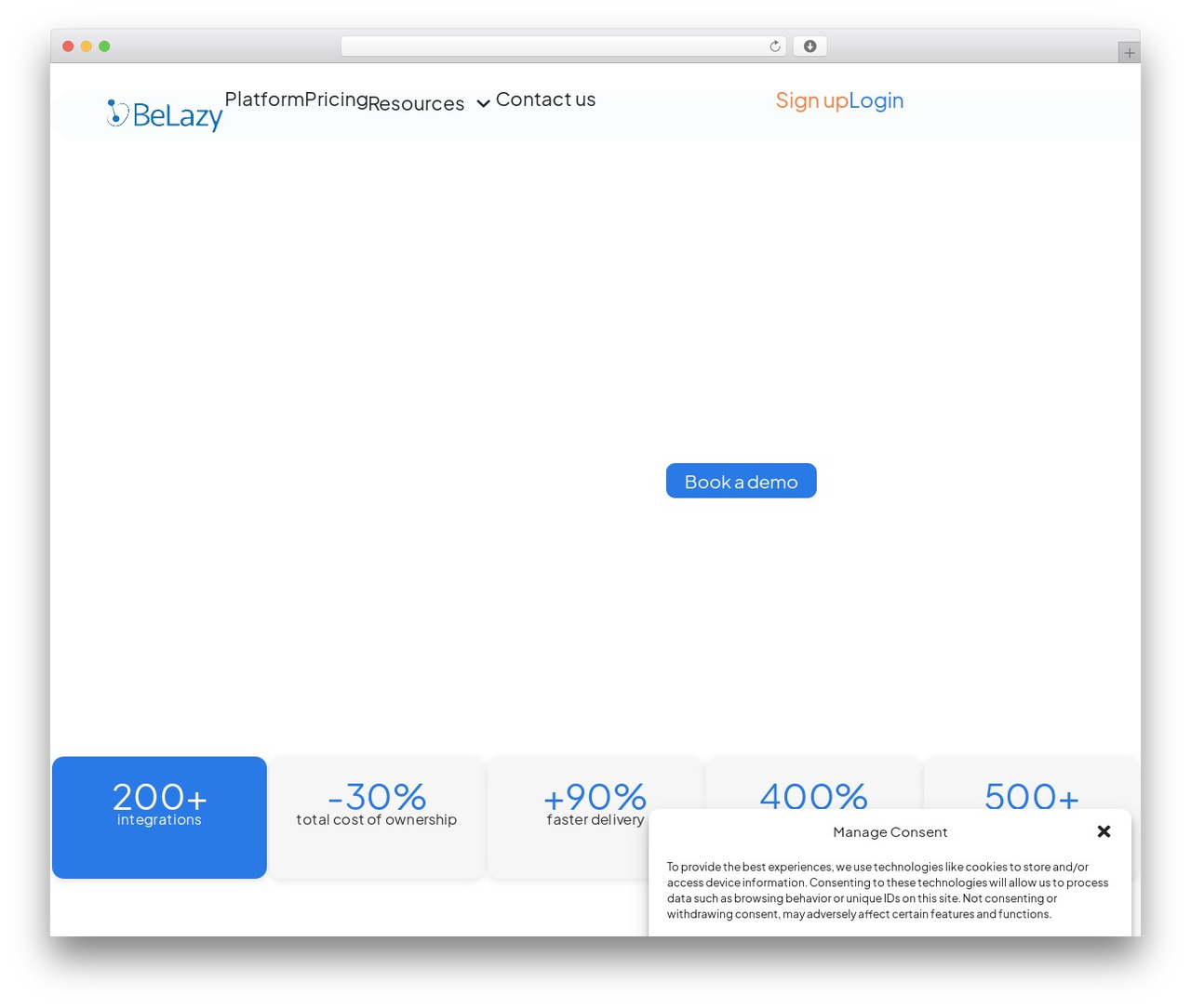 WordPress theme Hello Elementor - belazy.cat WordPress theme Hello Elementor - belazy.cat