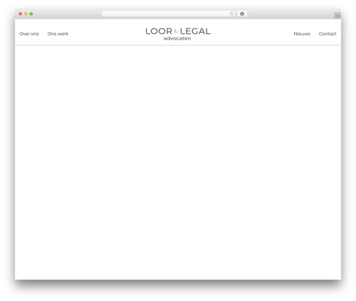 Linguise – Automatic multilingual translation (linguise) free WordPress plugin - loorlegal.nl Linguise – Automatic multilingual translation (linguise) free WordPress plugin - loorlegal.nl