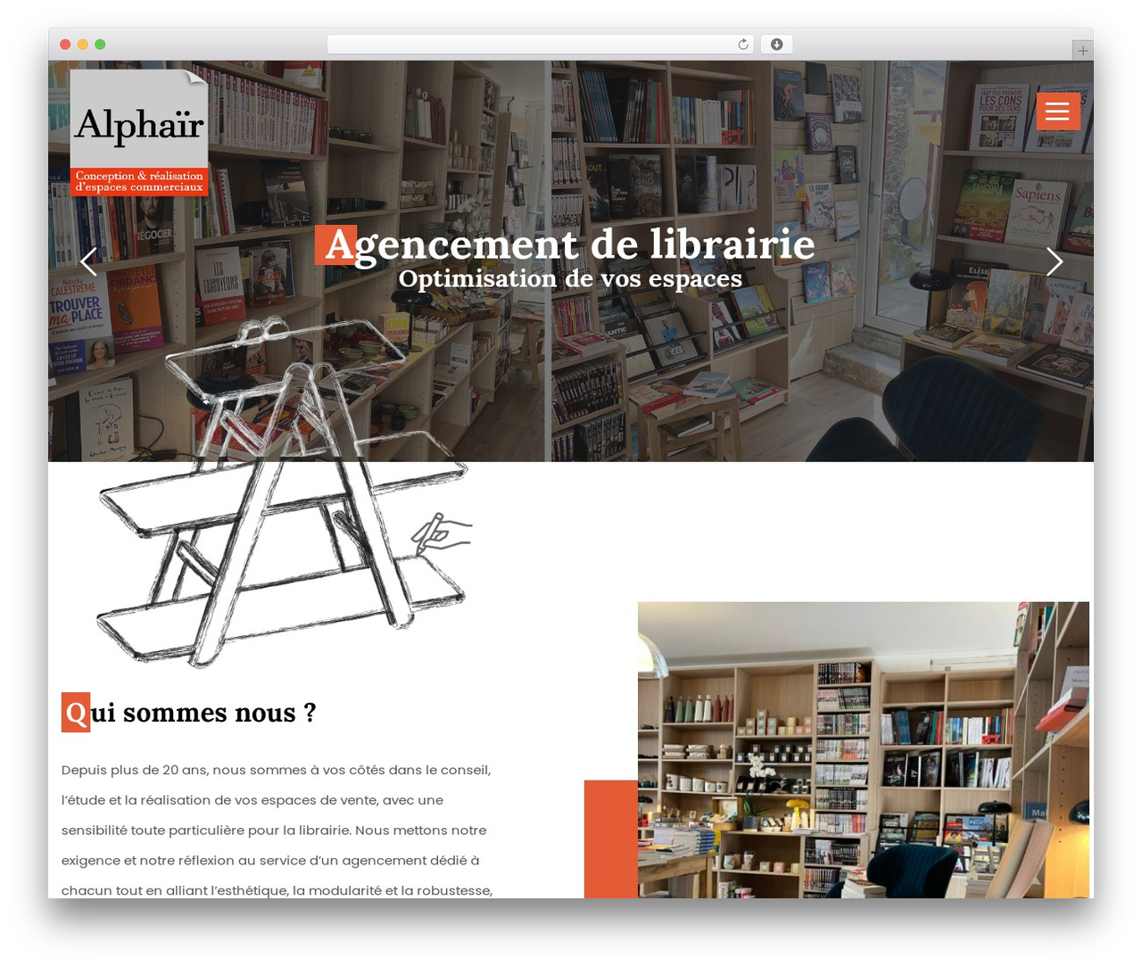 WordPress theme Kallyas - alphair.com WordPress theme Kallyas - alphair.com