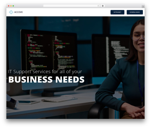 Video Gallery Block – Display your videos as gallery in a professional way (video-gallery-block) free WordPress plugin - accove.net Video Gallery Block – Display your videos as gallery in a professional way (video-gallery-block) free WordPress plugin - accove.net