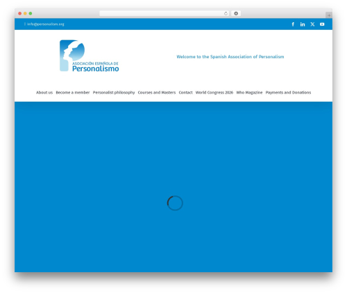 Autocomplete woocommerce orders WordPress plugin - personalismo.org
