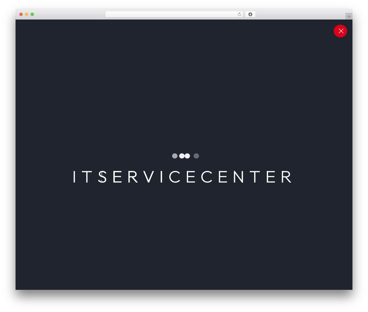 WordPress theme Ploto - computer-service.center WordPress theme Ploto - computer-service.center