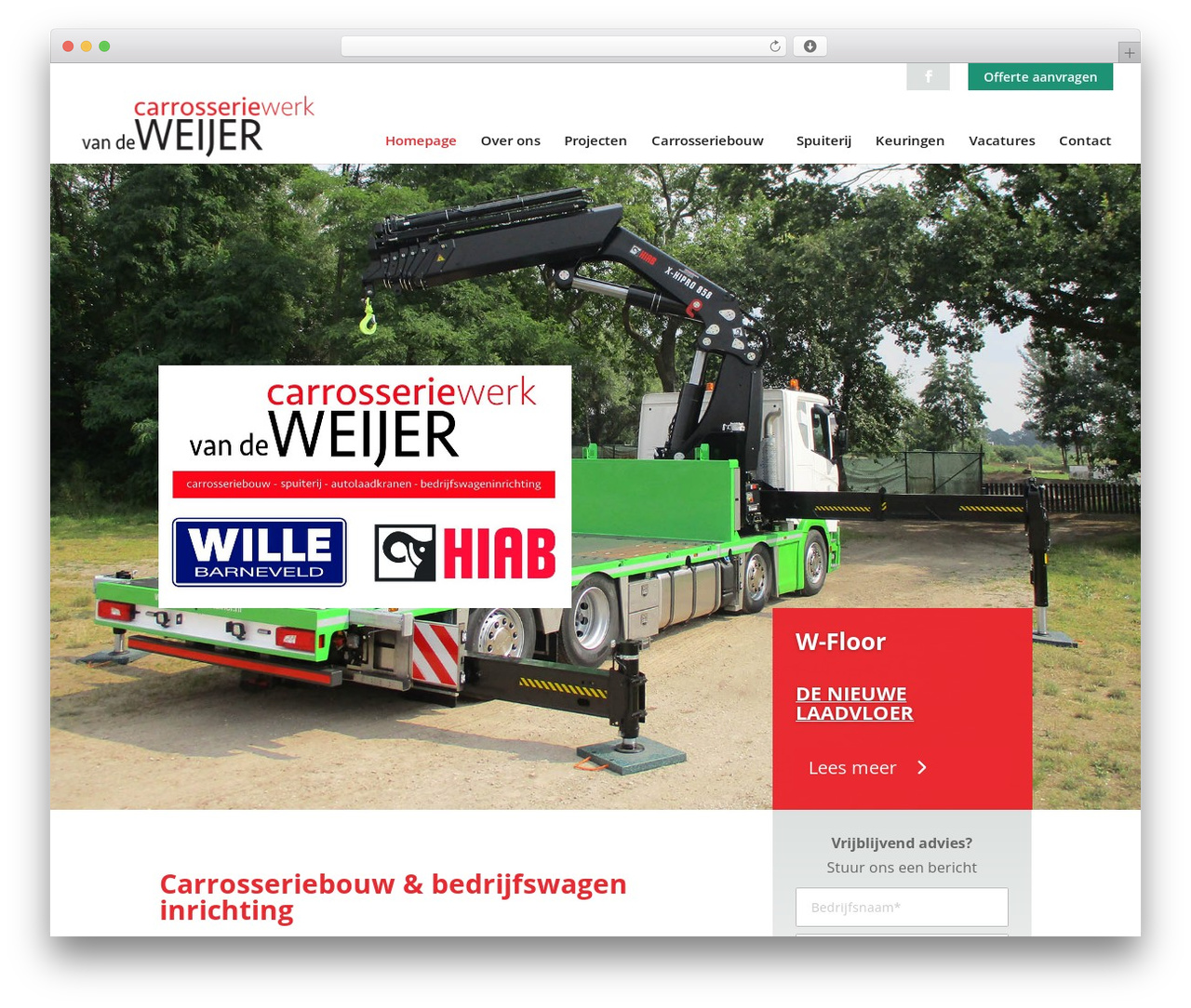 WordPress theme customDivi - carrosseriewerk.nl WordPress theme customDivi - carrosseriewerk.nl