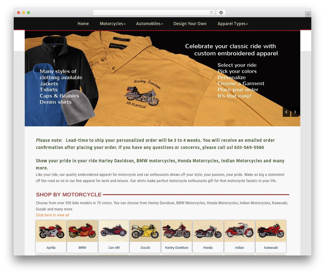 WordPress theme Dandelion - autumnriders.com WordPress theme Dandelion - autumnriders.com