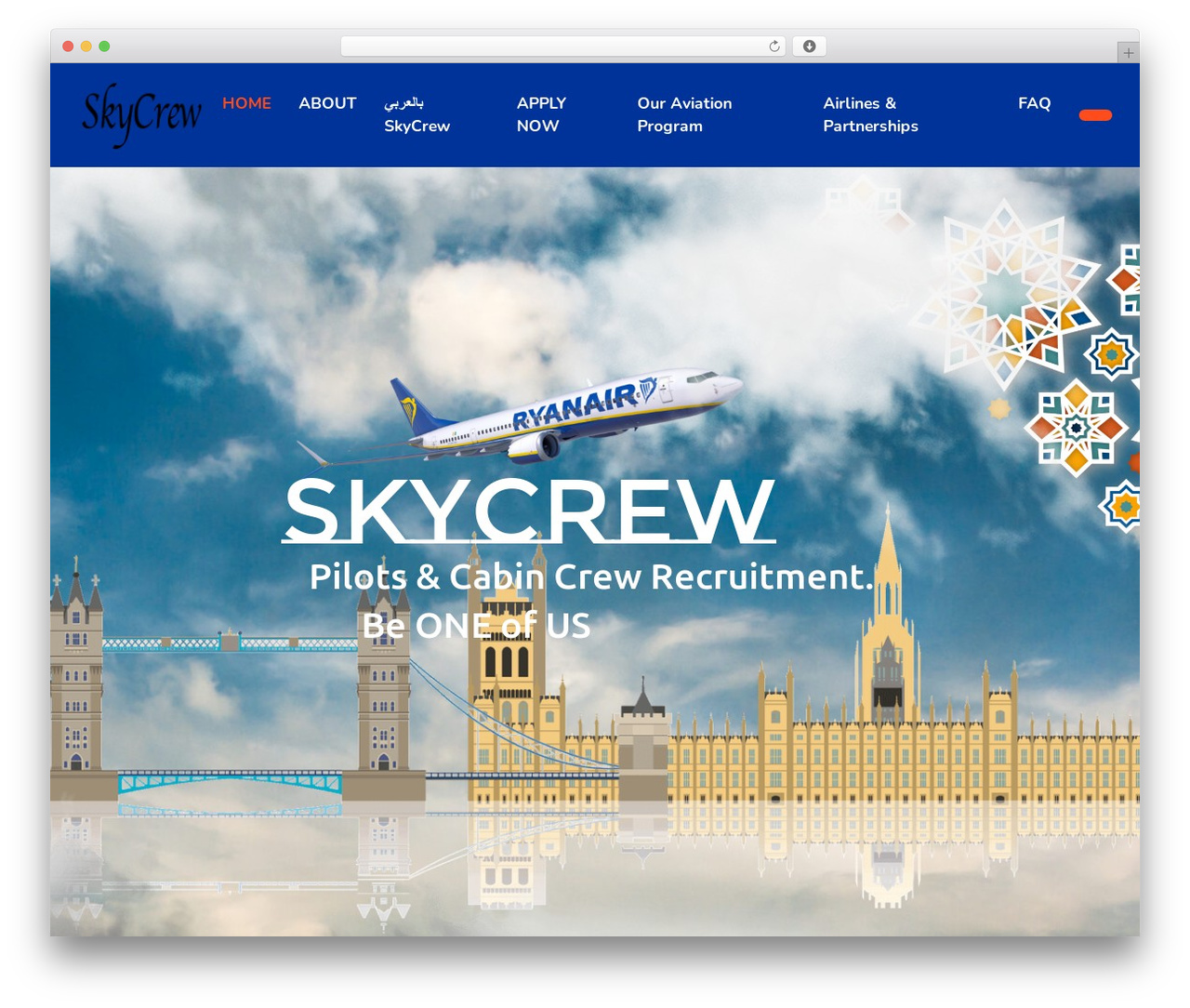 WordPress theme Dicom - skycrewinfo.com WordPress theme Dicom - skycrewinfo.com