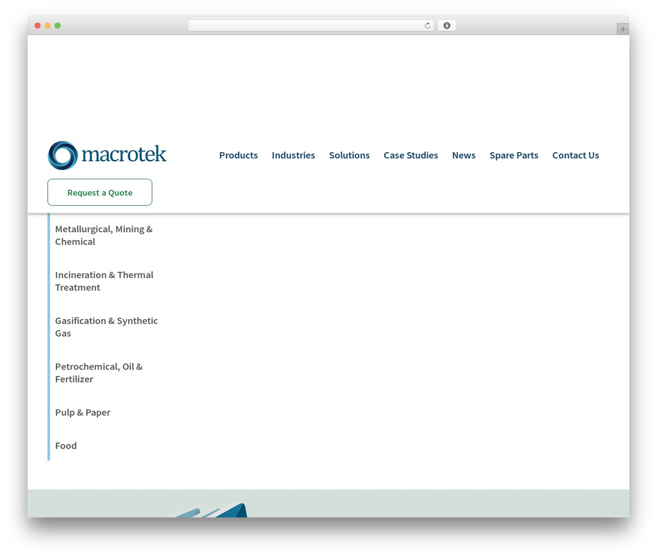 WordPress theme DigiTheme - macrotek.com WordPress theme DigiTheme - macrotek.com