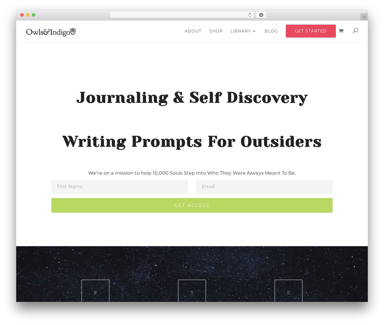 WordPress theme Divi - owlsandindigo.com WordPress theme Divi - owlsandindigo.com
