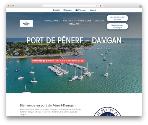 Battle Suit for Divi (ds-suit) free WordPress plugin - port-penerf-damgan.com Battle Suit for Divi (ds-suit) free WordPress plugin - port-penerf-damgan.com