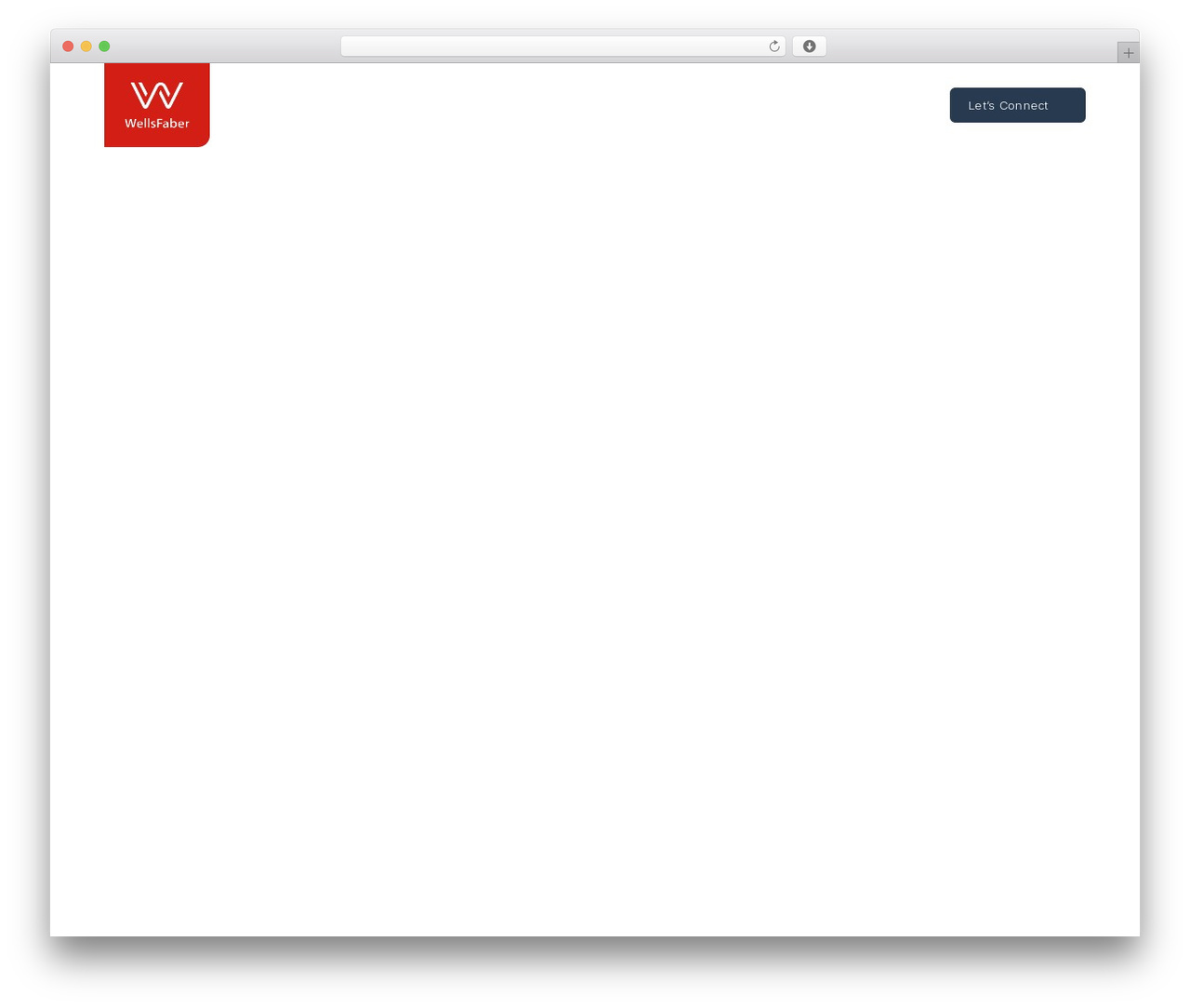 WordPress theme Divi - wellsfaber.com WordPress theme Divi - wellsfaber.com