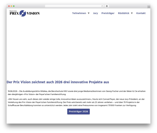 Dnd upload cf7 pro WordPress plugin - prixvision.ch