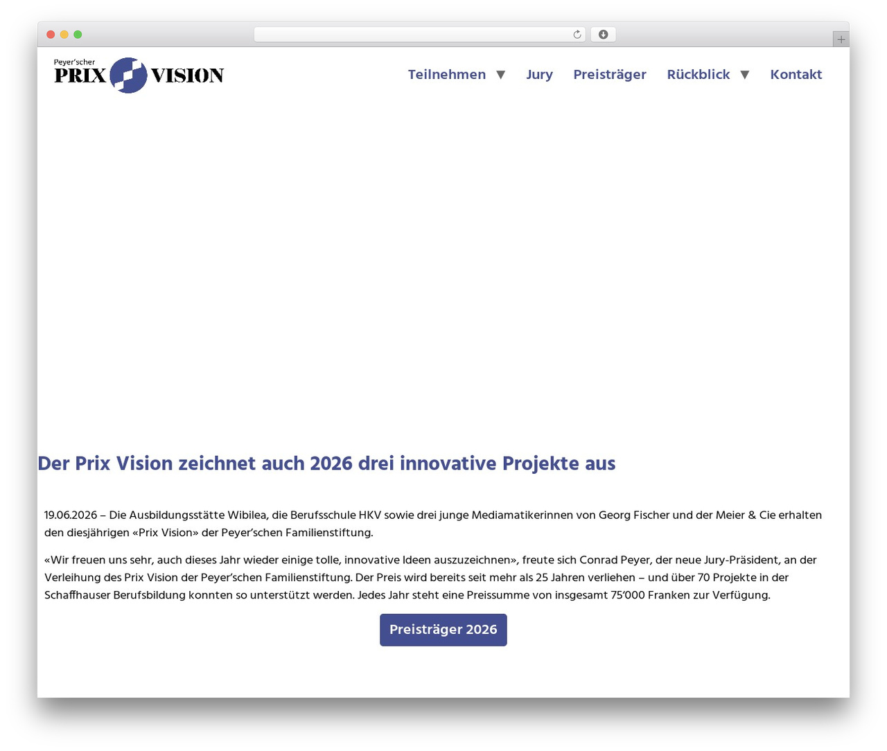 WordPress theme Hello Elementor - prixvision.ch WordPress theme Hello Elementor - prixvision.ch