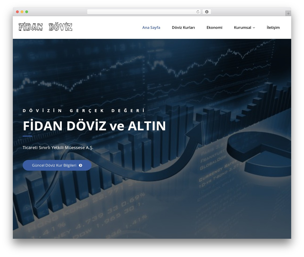WordPress theme Heroic - fidandoviz.com.tr WordPress theme Heroic - fidandoviz.com.tr