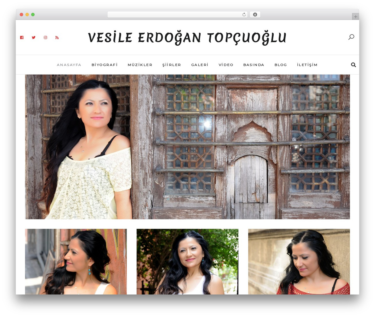WordPress theme Malina - vesileerdogantopcuoglu.com WordPress theme Malina - vesileerdogantopcuoglu.com