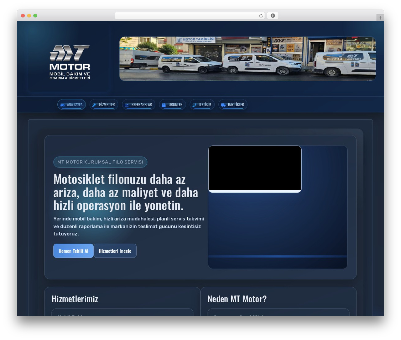 WordPress theme MT Motor - motortamircisi.com WordPress theme MT Motor - motortamircisi.com