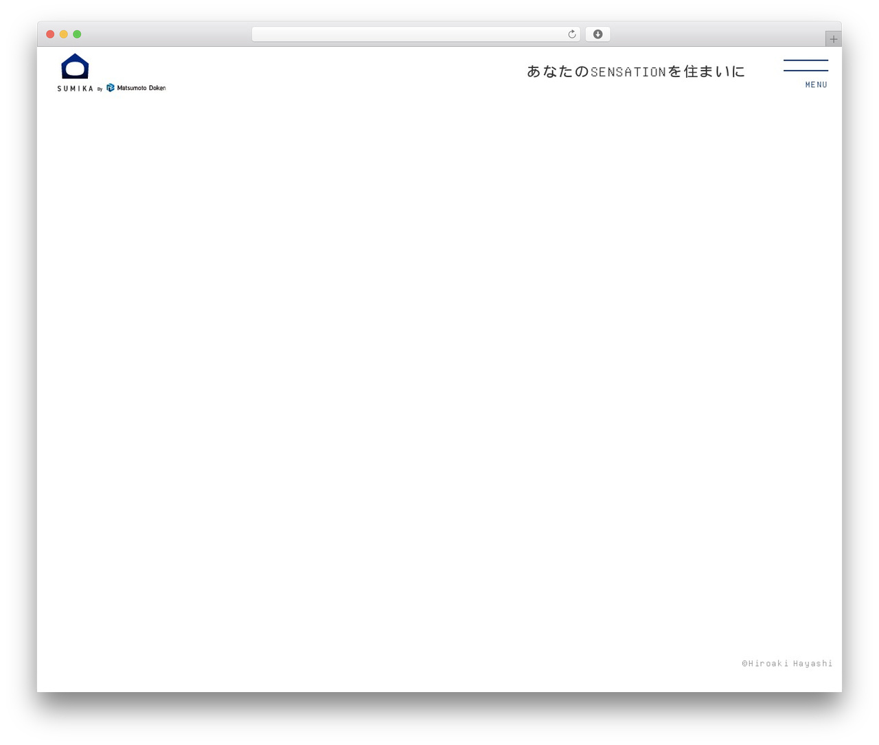 WordPress theme SUMIKA by 松本土建 - matsumotodoken-sumika.com WordPress theme SUMIKA by 松本土建 - matsumotodoken-sumika.com