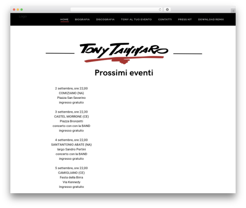 Events Addon for Elementor (events-addon-for-elementor) free WordPress plugin - tonytammaro.com Events Addon for Elementor (events-addon-for-elementor) free WordPress plugin - tonytammaro.com