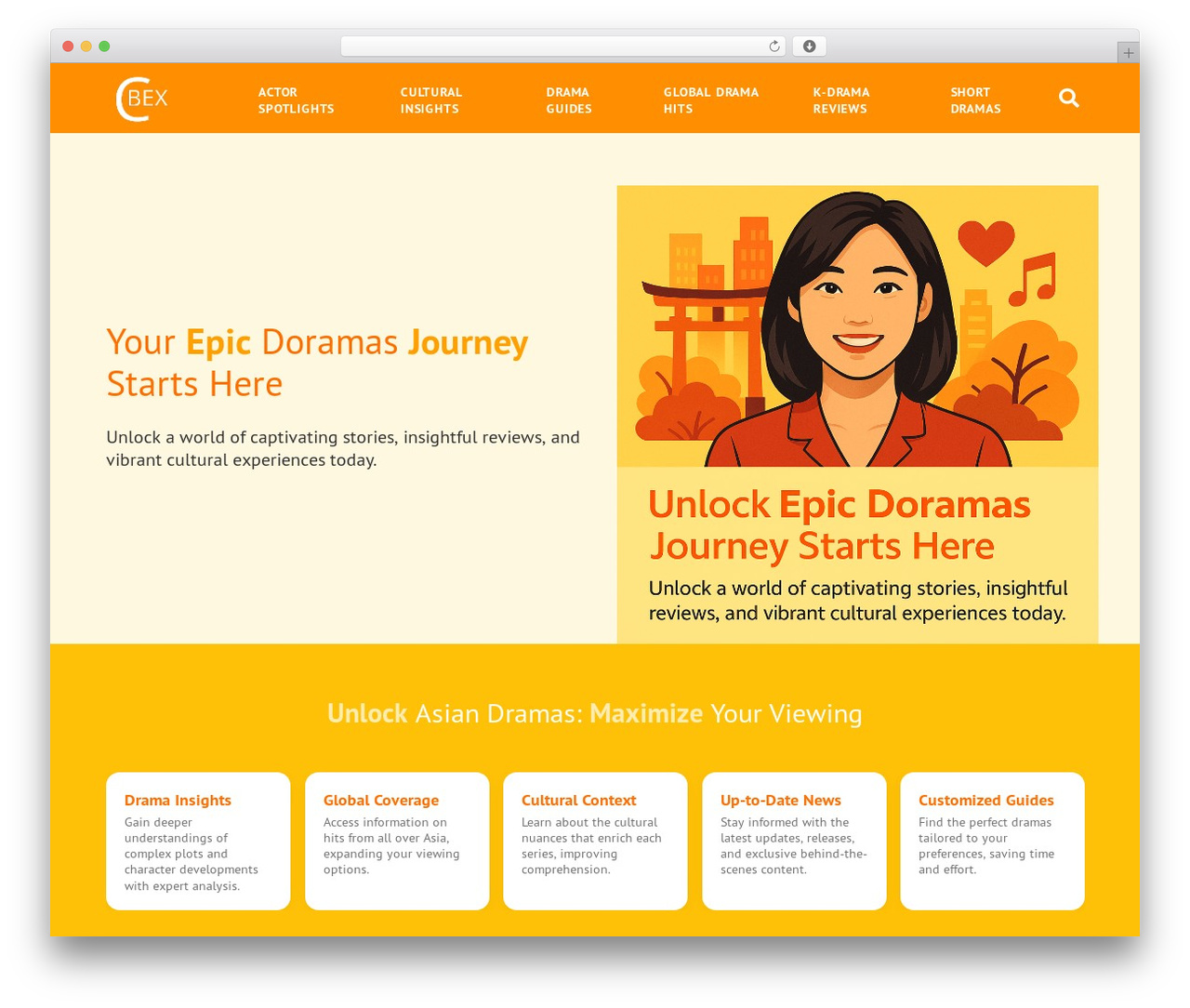 WordPress website theme DigitalPerformance - bexcred.com WordPress website theme DigitalPerformance - bexcred.com