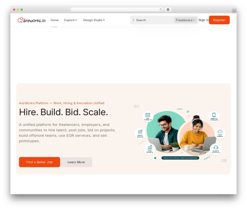 WP Guppy Lite – A live chat plugin for WordPress (wpguppy-lite) free WordPress plugin - anyworks.in WP Guppy Lite – A live chat plugin for WordPress (wpguppy-lite) free WordPress plugin - anyworks.in