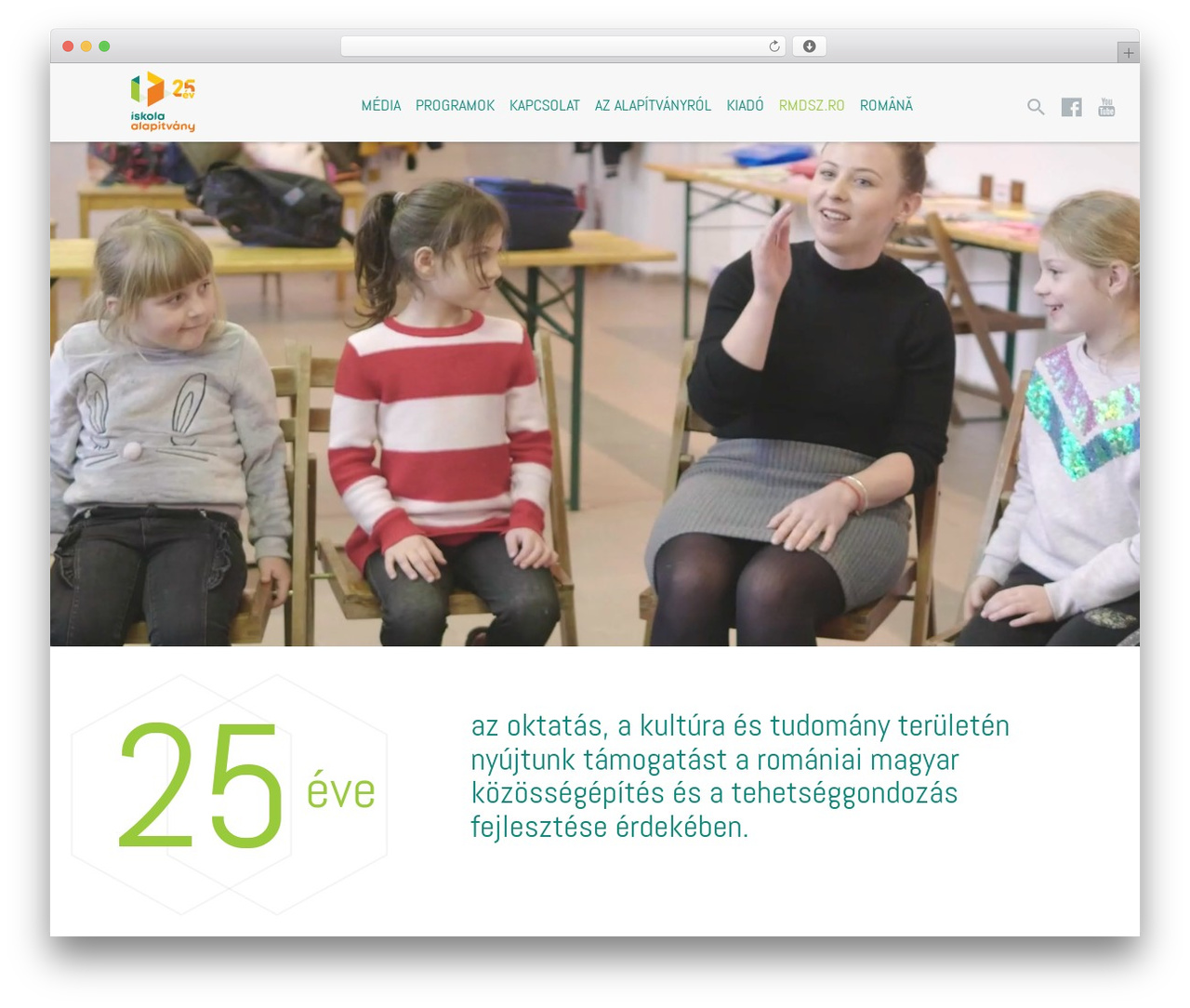WP Custom made theme WordPress theme - iskolaalapitvany.ro WP Custom made theme WordPress theme - iskolaalapitvany.ro