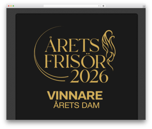Full screen background WordPress plugin - harganget.com