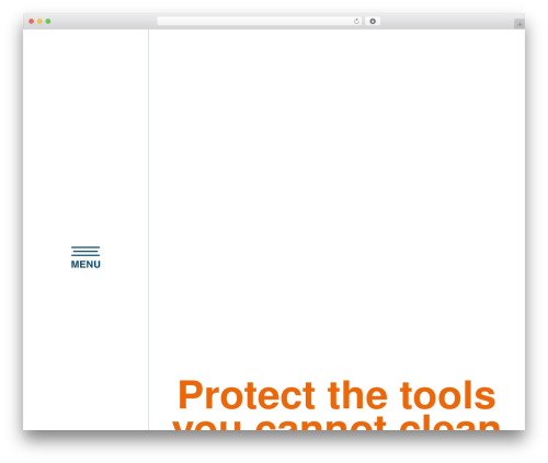 Quote for woocommerce WordPress plugin - respiroclean.com