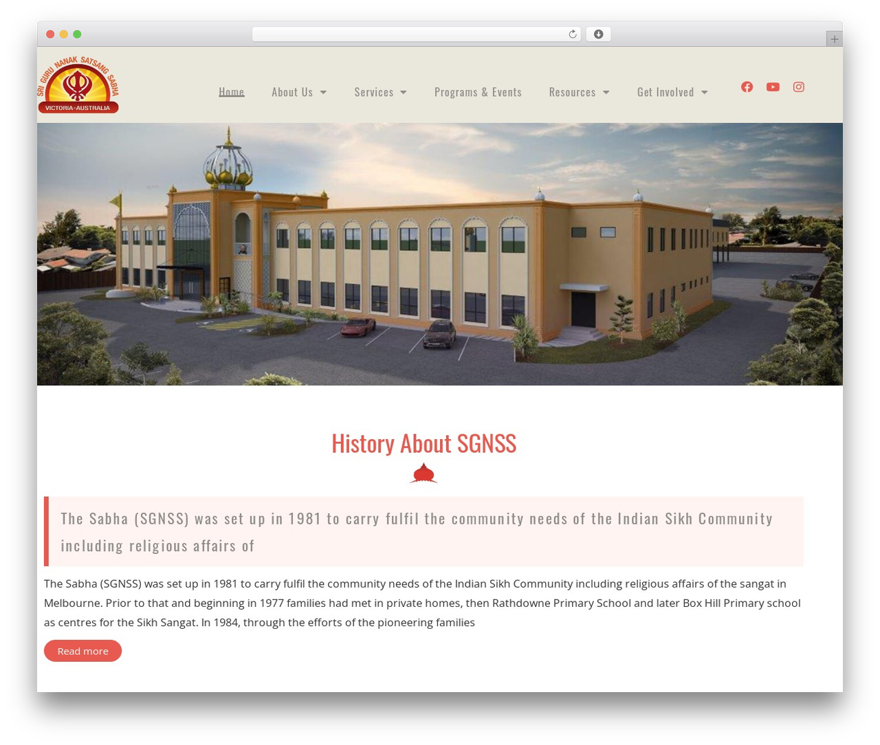 Hello Elementor WordPress theme - gurdwarablackburn.com.au Hello Elementor WordPress theme - gurdwarablackburn.com.au
