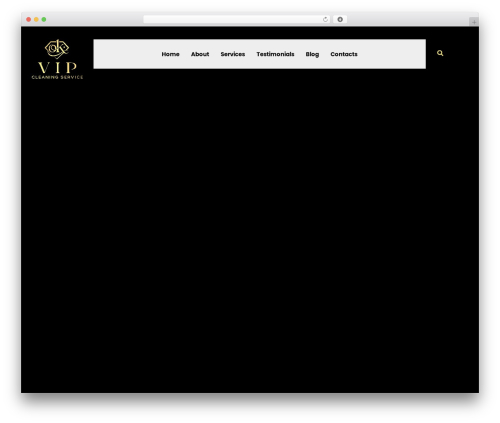 Custom post type templates for elementor WordPress plugin - vipcleaningservice.com