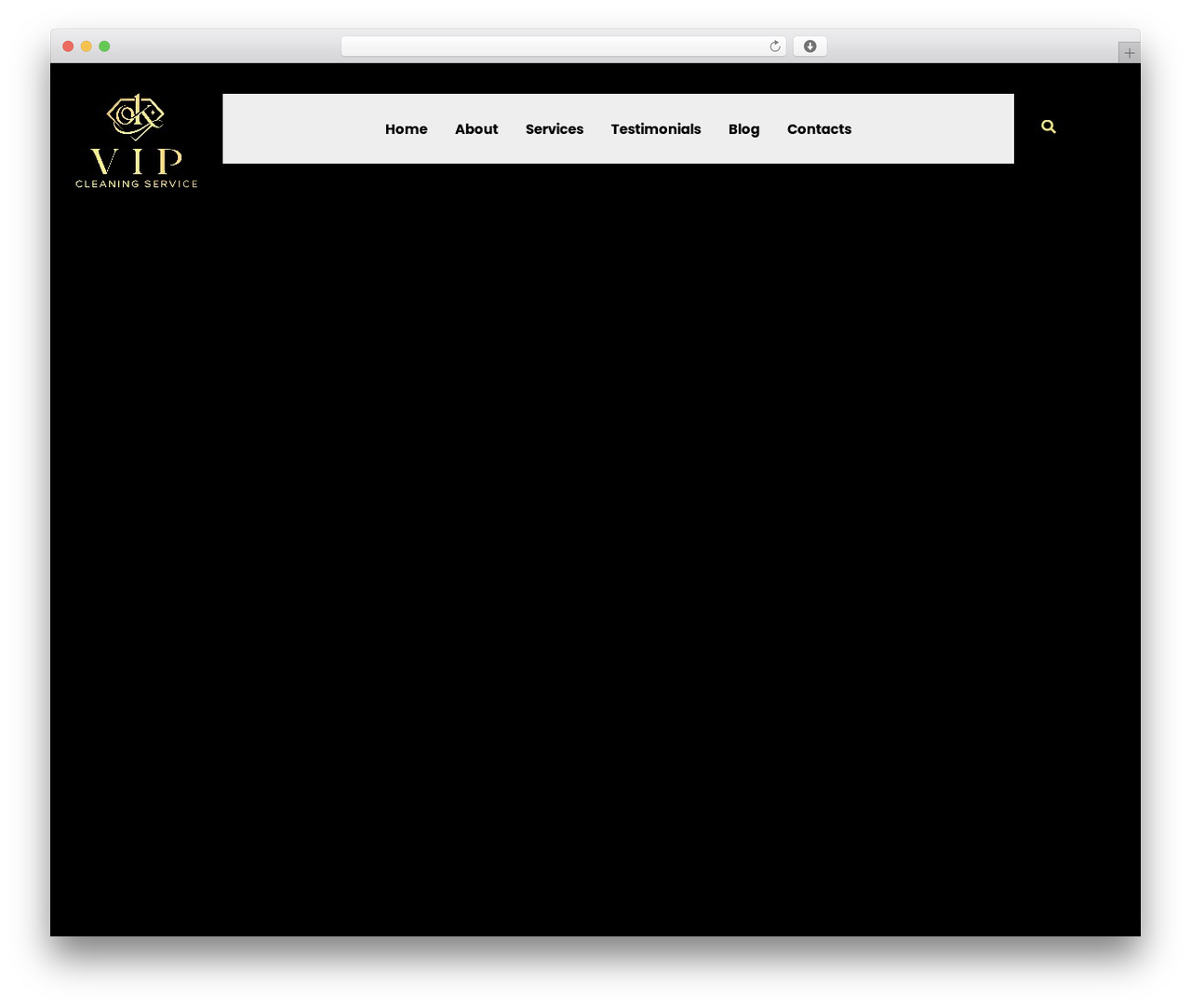 Hello Elementor WordPress theme - vipcleaningservice.com Hello Elementor WordPress theme - vipcleaningservice.com