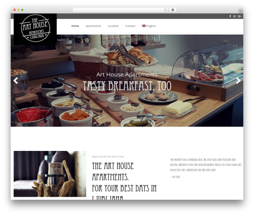 Beds24 Online Booking (beds24-online-booking) free WordPress plugin - arthouse.si Beds24 Online Booking (beds24-online-booking) free WordPress plugin - arthouse.si