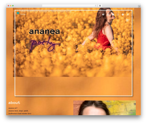 Wp grid builder map facet WordPress plugin - ana-nea.de