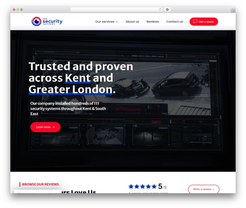 Themify Popup (themify-popup) free WordPress plugin - 111ss.co.uk