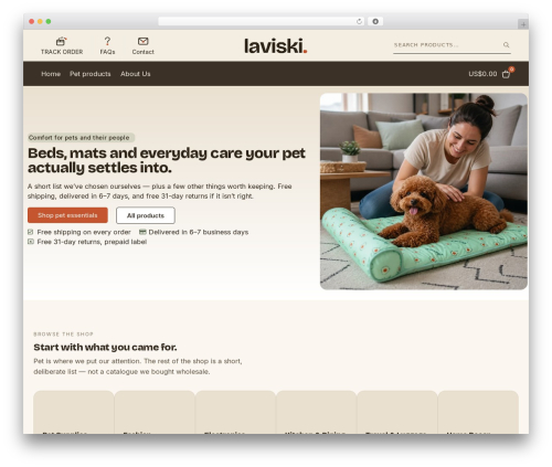 Woocommerce price based country pro addon WordPress plugin - laviski.com
