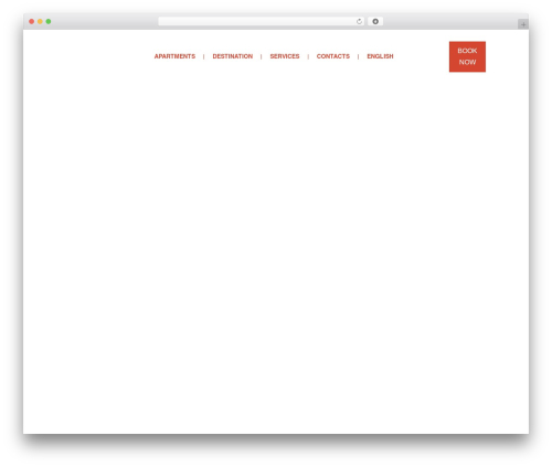 _elementor pro WordPress plugin - belvedere229.com