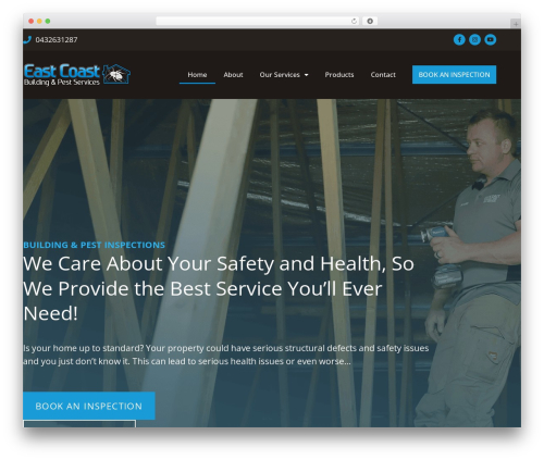 Jezweb cloudflare turnstile WordPress plugin - ecbaps.com