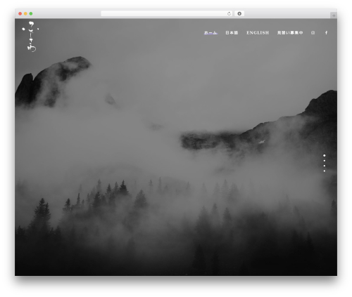 Wolf custom post meta WordPress plugin - sushi-fujisawa.com