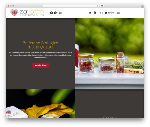 Recipe Card Blocks for Gutenberg & Elementor (recipe-card-blocks-by-wpzoom) free WordPress plugin - zafaranepi.it