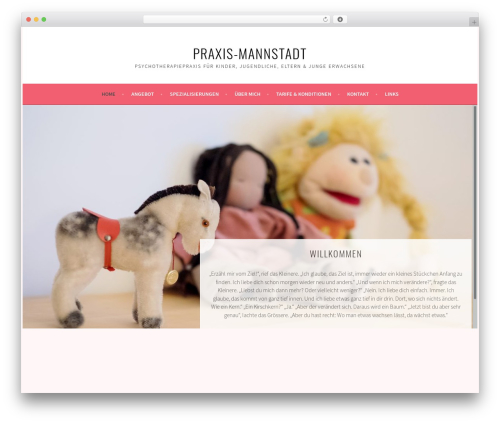 Forge – Front-End Page Builder (forge) free WordPress plugin - psychotherapie-mannstadt.ch Forge – Front-End Page Builder (forge) free WordPress plugin - psychotherapie-mannstadt.ch