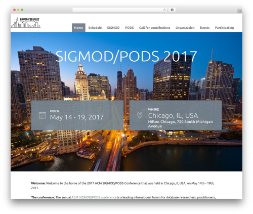 WP Hide & Security Enhancer (wp-hide-security-enhancer) free WordPress plugin - sigmod2017.org WP Hide & Security Enhancer (wp-hide-security-enhancer) free WordPress plugin - sigmod2017.org