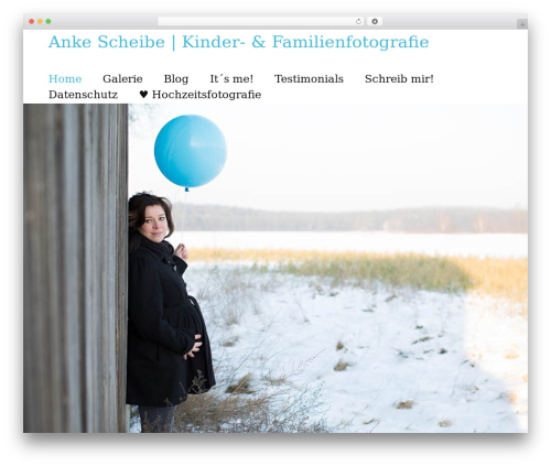 WP-Slimbox2 Plugin (wp-slimbox2) free WordPress plugin - ankescheibe-fotografie.de WP-Slimbox2 Plugin (wp-slimbox2) free WordPress plugin - ankescheibe-fotografie.de