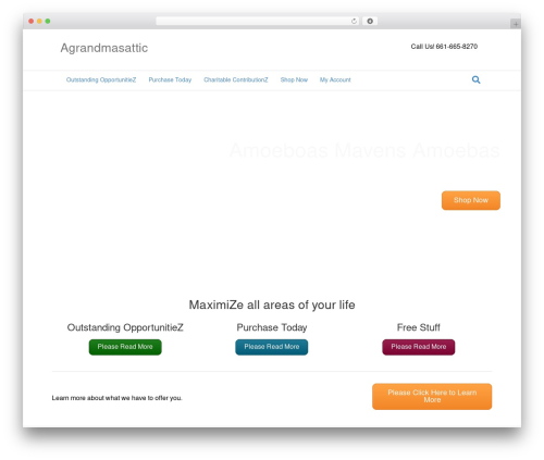 Sensei LMS Course Progress (sensei-course-progress) free WordPress plugin - agrandmasattic.com