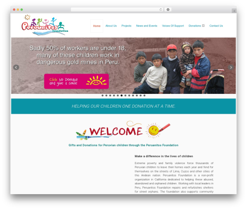 Slider by Supsystic (slider-by-supsystic) free WordPress plugin - fundacionperuanitos.org