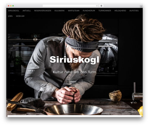Smooth Scroll Up (smooth-scroll-up) free WordPress plugin - siriuskogl.at Smooth Scroll Up (smooth-scroll-up) free WordPress plugin - siriuskogl.at