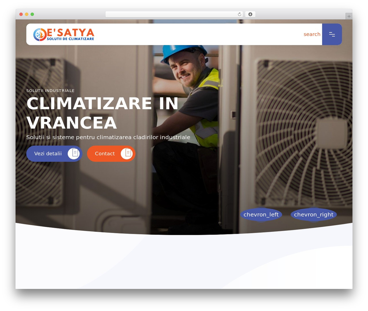 Atom WP theme - esatya.ro Atom WP theme - esatya.ro