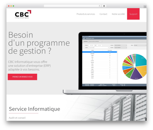 3CX Free Live Chat (wp-live-chat-support) free WordPress plugin - cbc.lu 3CX Free Live Chat (wp-live-chat-support) free WordPress plugin - cbc.lu