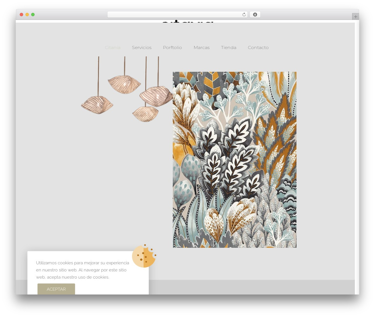 CiyaShop Child WordPress ecommerce theme - citaniainteriorismo.com CiyaShop Child WordPress ecommerce theme - citaniainteriorismo.com