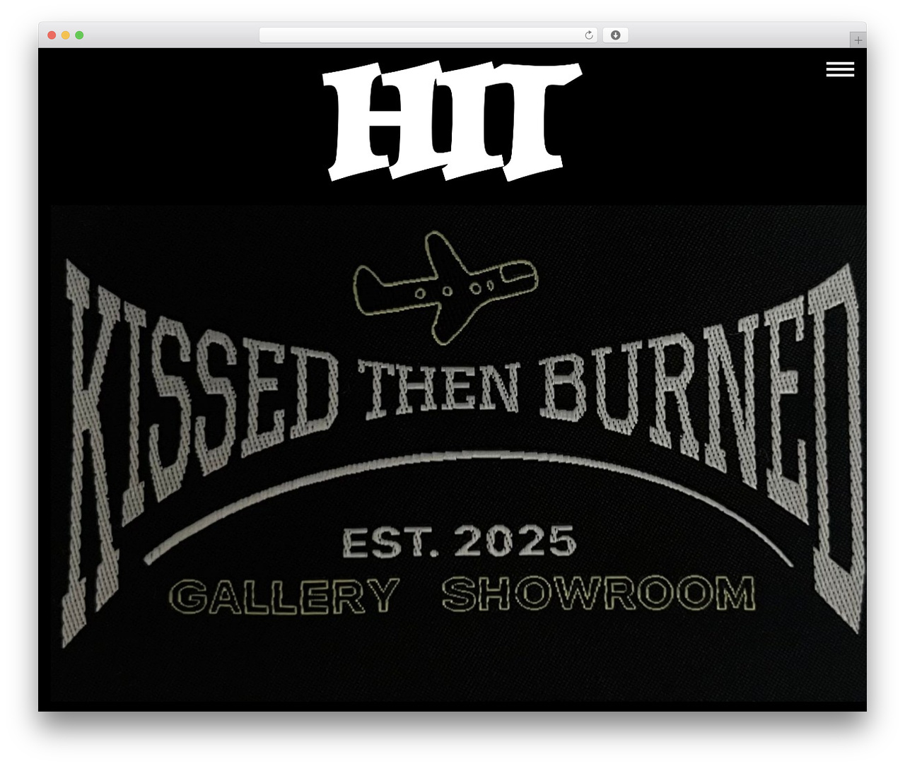 db theme WordPress theme - espace-hit.ch