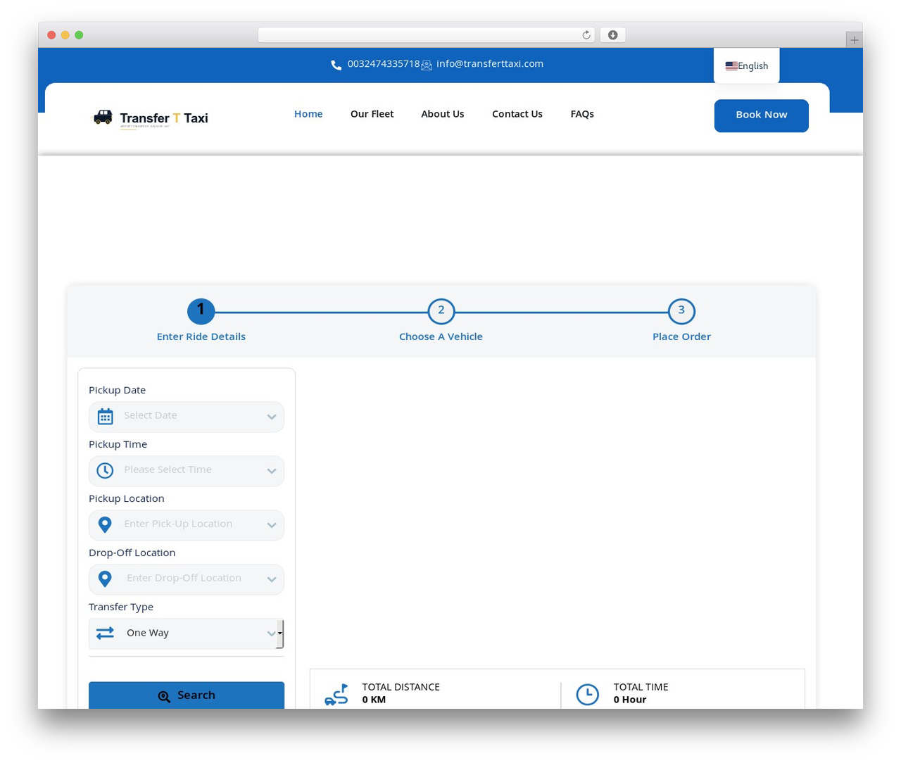 Hello Elementor WordPress theme - transferttaxi.com Hello Elementor WordPress theme - transferttaxi.com