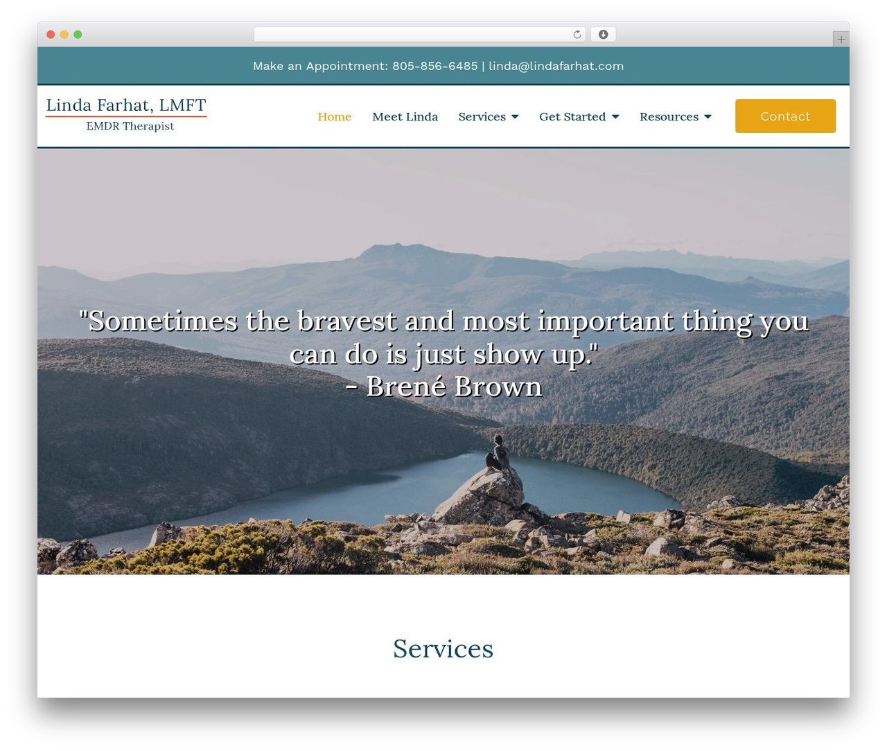 Megatheme WordPress theme - lindafarhat.com Megatheme WordPress theme - lindafarhat.com
