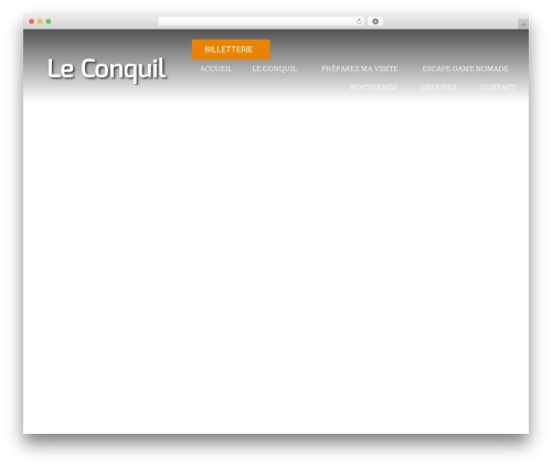 Fancy Elementor Flipbox (fancy-elementor-flipbox) free WordPress plugin - leconquil.fr