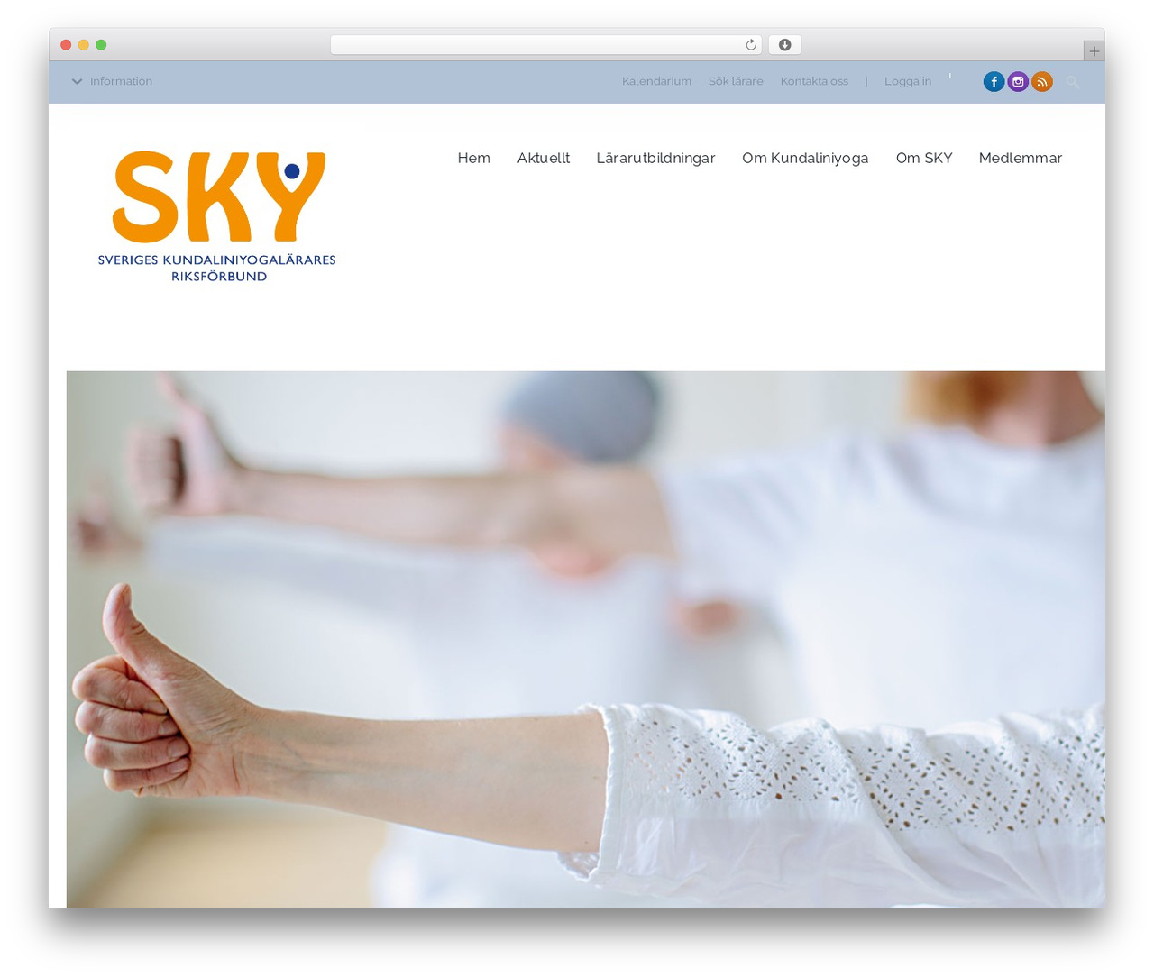 Polytechnic WordPress theme design - kundaliniyoga.nu Polytechnic WordPress theme design - kundaliniyoga.nu